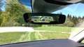 Volkswagen Passat Variant Business Grau - thumbnail 23