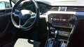 Volkswagen Passat Variant Business Grau - thumbnail 17