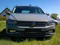 Volkswagen Passat Variant Business Grau - thumbnail 4
