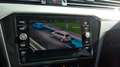 Volkswagen Passat Variant Business Grau - thumbnail 26