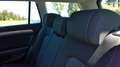 Volkswagen Passat Variant Business Grau - thumbnail 13