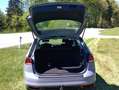Volkswagen Passat Variant Business Grau - thumbnail 10