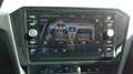 Volkswagen Passat Variant Business Grau - thumbnail 27