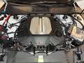 Audi RS7 Sportback 4.0 TFSI quattro~HEAD-UP~PANO~MATR Weiß - thumbnail 24