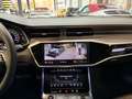 Audi RS7 Sportback 4.0 TFSI quattro~HEAD-UP~PANO~MATR Weiß - thumbnail 19