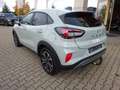 Ford Puma 125PS Autm. Titanium Navi AHK 360° iACC Grau - thumbnail 4