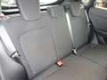 Ford Puma 125PS Autm. Titanium Navi AHK 360° iACC Grau - thumbnail 9