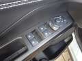 Ford Puma 125PS Autm. Titanium Navi AHK 360° iACC Grau - thumbnail 21