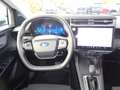 Ford Puma 125PS Autm. Titanium Navi AHK 360° iACC Grau - thumbnail 14