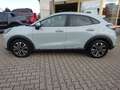 Ford Puma 125PS Autm. Titanium Navi AHK 360° iACC Grau - thumbnail 3