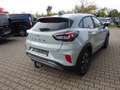 Ford Puma 125PS Autm. Titanium Navi AHK 360° iACC Grau - thumbnail 5