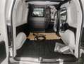 Nissan Townstar EV Townstar 22kW Van N-Connecta passo corto - thumbnail 10
