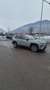 Toyota RAV 4 2.5 4x4 Hybrid VIP - thumbnail 10