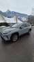 Toyota RAV 4 2.5 4x4 Hybrid VIP - thumbnail 9
