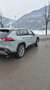 Toyota RAV 4 2.5 4x4 Hybrid VIP - thumbnail 1