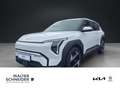 Kia EV3 150 kW Earth Beyaz - thumbnail 1