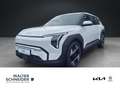 Kia EV3 EV3 58.3 EARTH WIC UPG DWP 19Z Wit - thumbnail 1