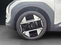 Kia EV3 150 kW Earth Beyaz - thumbnail 8