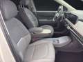 Kia EV3 150 kW Earth Beyaz - thumbnail 15