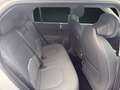 Kia EV3 150 kW Earth Beyaz - thumbnail 13