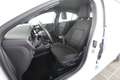 Ford Focus Focus 1.0 EcoBoost Hybrid 125 CV Powershift 5p. ST Bianco - thumbnail 8
