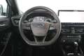 Ford Focus Focus 1.0 EcoBoost Hybrid 125 CV Powershift 5p. ST Bianco - thumbnail 11