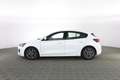 Ford Focus Focus 1.0 EcoBoost Hybrid 125 CV Powershift 5p. ST Bianco - thumbnail 6