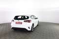 Ford Focus Focus 1.0 EcoBoost Hybrid 125 CV Powershift 5p. ST Bianco - thumbnail 4