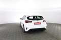 Ford Focus Focus 1.0 EcoBoost Hybrid 125 CV Powershift 5p. ST Bianco - thumbnail 5