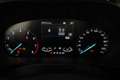 Ford Focus Focus 1.0 EcoBoost Hybrid 125 CV Powershift 5p. ST Bianco - thumbnail 12