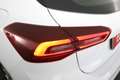 Ford Focus Focus 1.0 EcoBoost Hybrid 125 CV Powershift 5p. ST Bianco - thumbnail 15