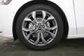 Ford Focus Focus 1.0 EcoBoost Hybrid 125 CV Powershift 5p. ST Bianco - thumbnail 14