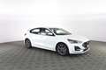 Ford Focus Focus 1.0 EcoBoost Hybrid 125 CV Powershift 5p. ST Bianco - thumbnail 2