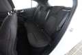 Ford Focus Focus 1.0 EcoBoost Hybrid 125 CV Powershift 5p. ST Bianco - thumbnail 9