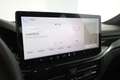 Ford Focus Focus 1.0 EcoBoost Hybrid 125 CV Powershift 5p. ST Bianco - thumbnail 16
