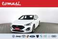 Ford Focus Focus 1.0 EcoBoost Hybrid 125 CV Powershift 5p. ST Bianco - thumbnail 1
