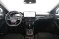Ford Focus Focus 1.0 EcoBoost Hybrid 125 CV Powershift 5p. ST Bianco - thumbnail 10