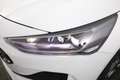 Ford Focus Focus 1.0 EcoBoost Hybrid 125 CV Powershift 5p. ST Bianco - thumbnail 13
