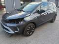Opel Crossland Crossland 1,2 Turbo Business Business Schwarz - thumbnail 1