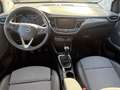 Opel Crossland Crossland 1,2 Turbo Business Business Schwarz - thumbnail 15