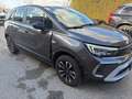 Opel Crossland Crossland 1,2 Turbo Business Business Schwarz - thumbnail 5