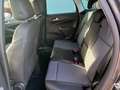 Opel Crossland Crossland 1,2 Turbo Business Business Schwarz - thumbnail 16