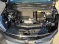 Opel Crossland Crossland 1,2 Turbo Business Business Schwarz - thumbnail 12