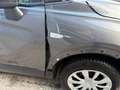 Opel Crossland Crossland 1,2 Turbo Business Business Schwarz - thumbnail 13