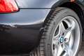 BMW Z3 M 3.2i - 321CV Noir - thumbnail 29
