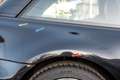 BMW Z3 M 3.2i - 321CV Noir - thumbnail 30