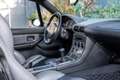 BMW Z3 M 3.2i - 321CV Noir - thumbnail 13