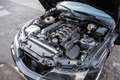BMW Z3 M 3.2i - 321CV Noir - thumbnail 15
