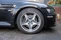 BMW Z3 M 3.2i - 321CV Noir - thumbnail 20