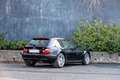 BMW Z3 M 3.2i - 321CV Noir - thumbnail 5